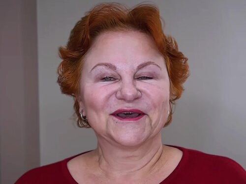 Смайлис
