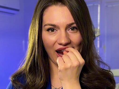 Смайлис