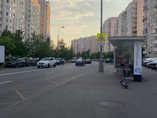 Дантист профи