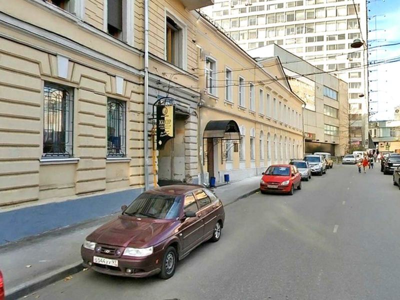 Имплант Тайм