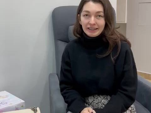 Проприкус