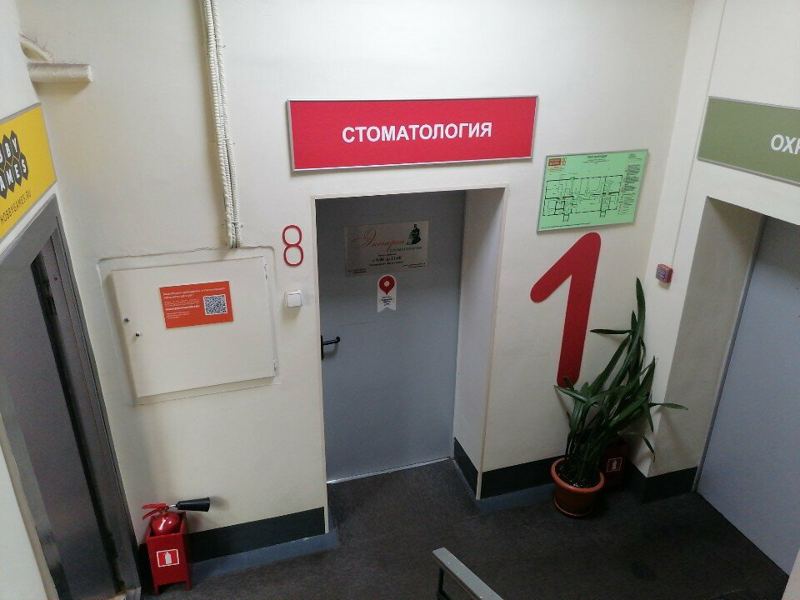 Эксперт