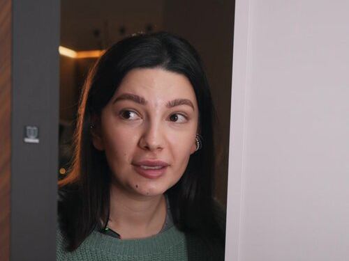 Бланш