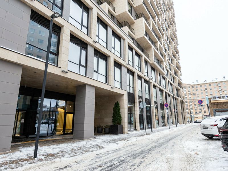 Первая Цифровая Стоматология