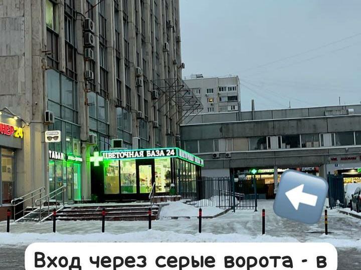 Дент Плюс