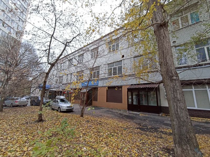 Арт-Дент