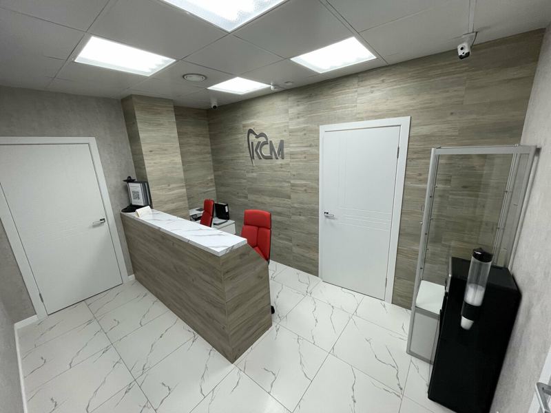 MoonLight Dental Gallery