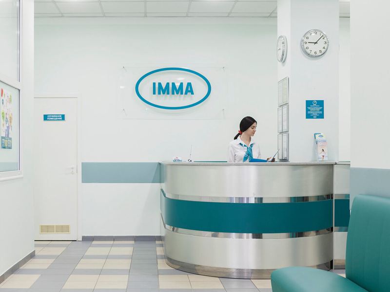 Imma