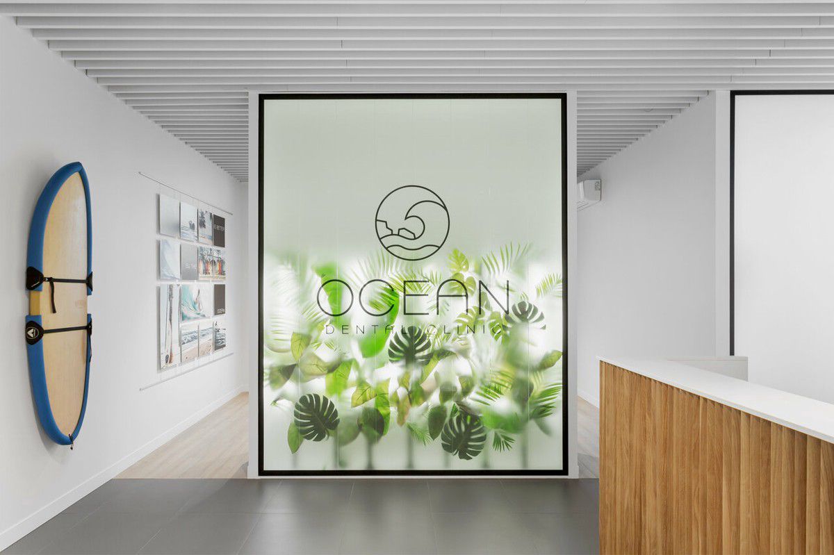 Ocean Clinic