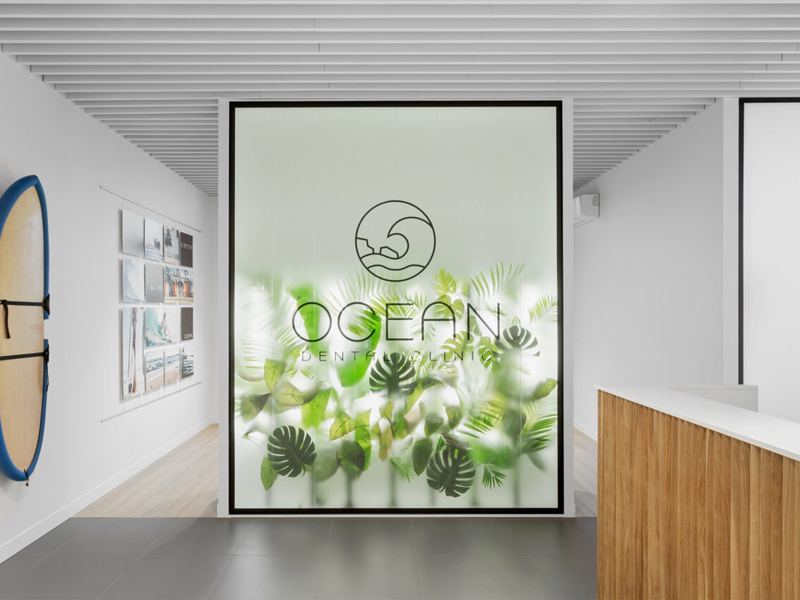 Ocean Clinic