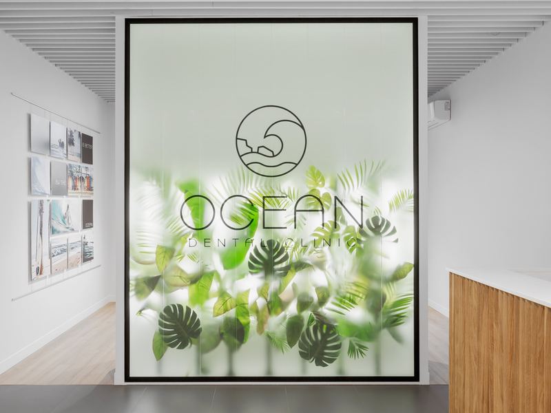 Ocean Clinic