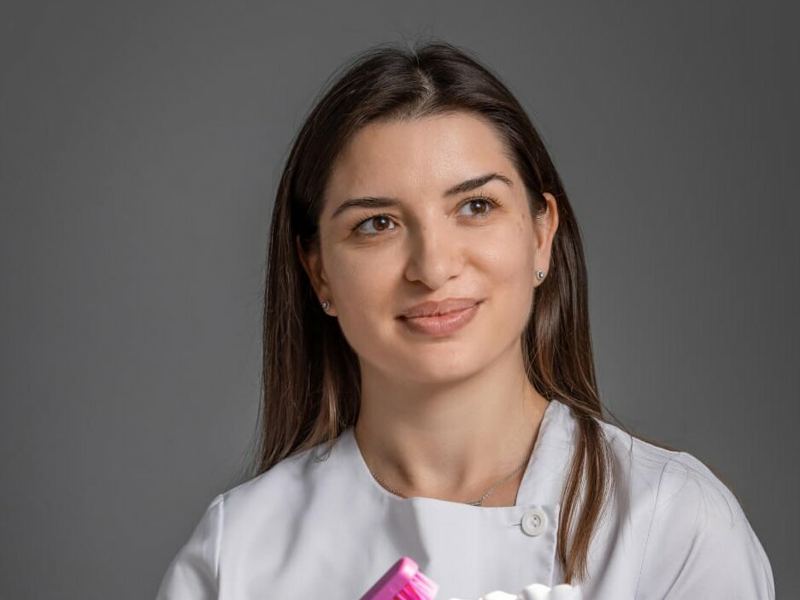 М Клиник