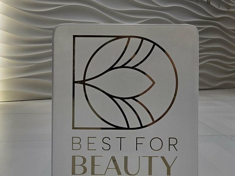 Krutikov Dental Clinic