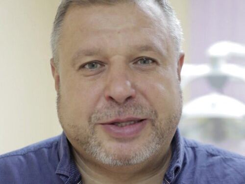 Прага-Стом