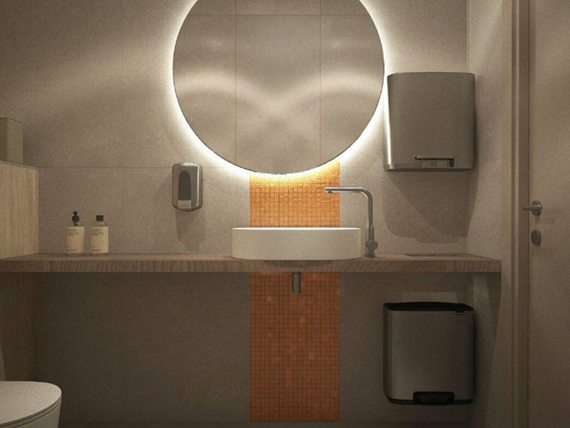 Well Being Dental Clinic