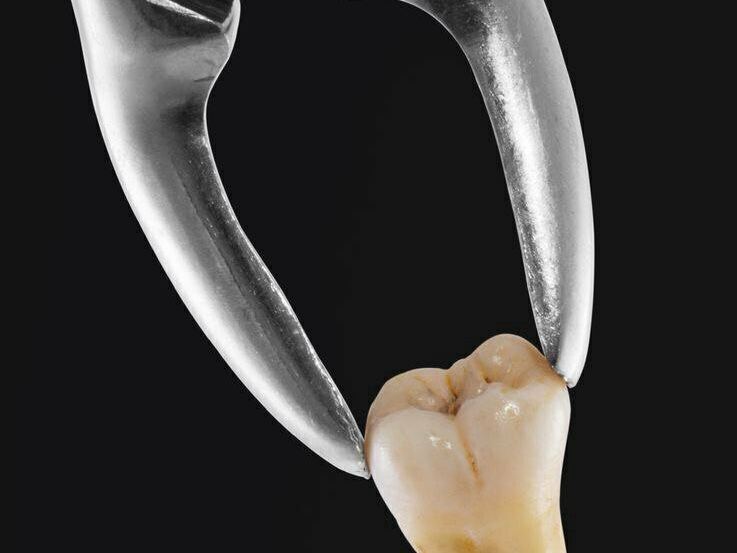 Well Being Dental Clinic