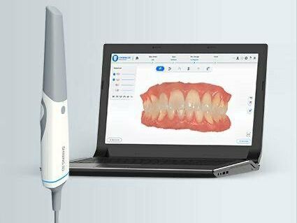 Well Being Dental Clinic