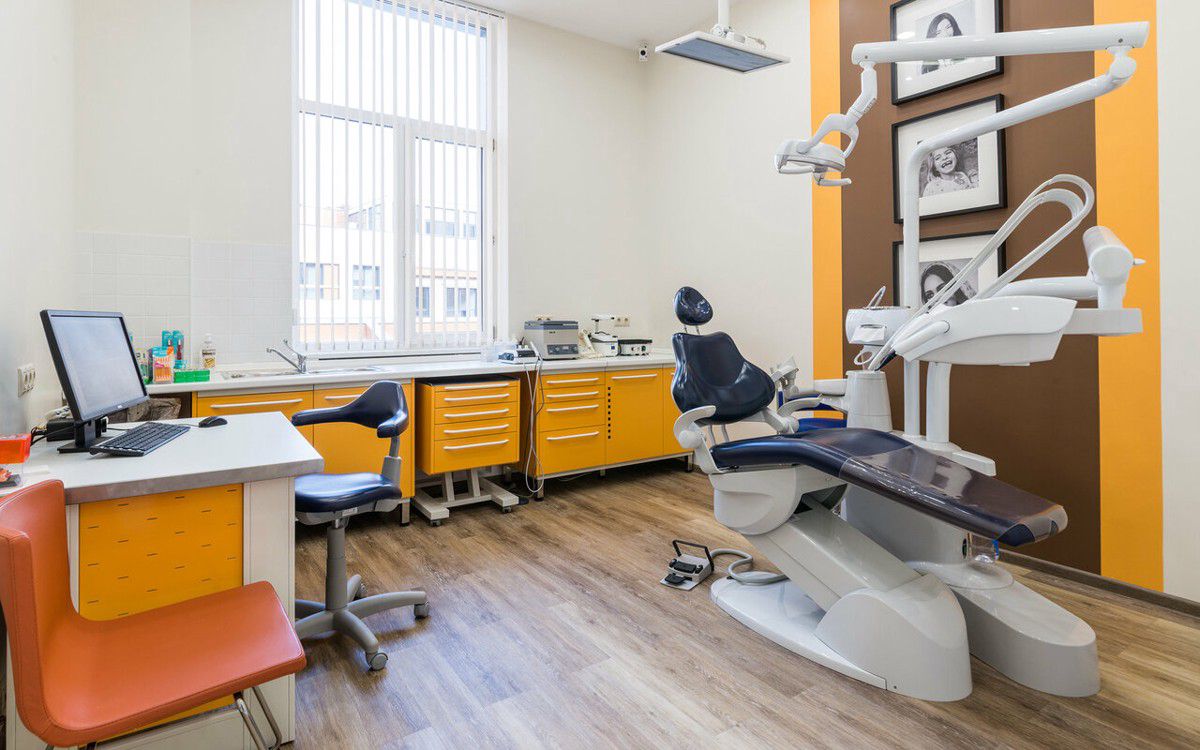 Best Smile Clinic