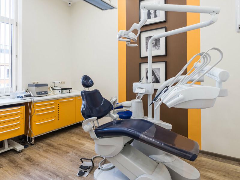 Best Smile Clinic
