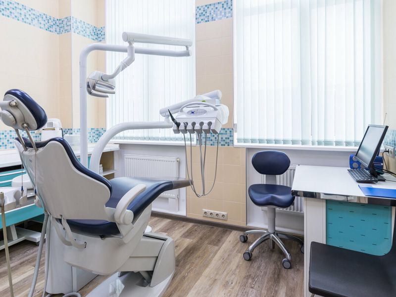 Best Smile Clinic