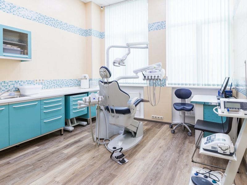 Best Smile Clinic