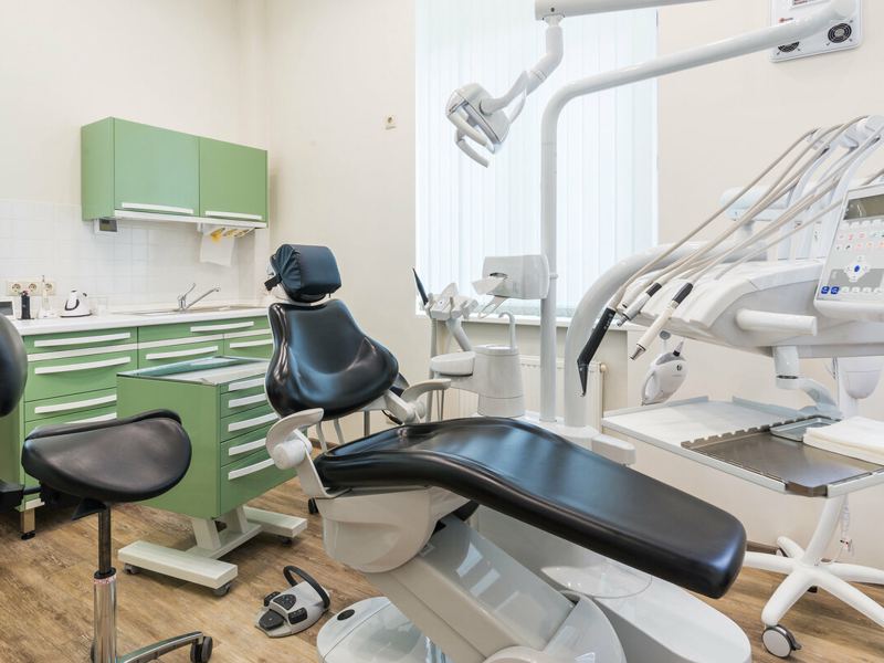 Best Smile Clinic