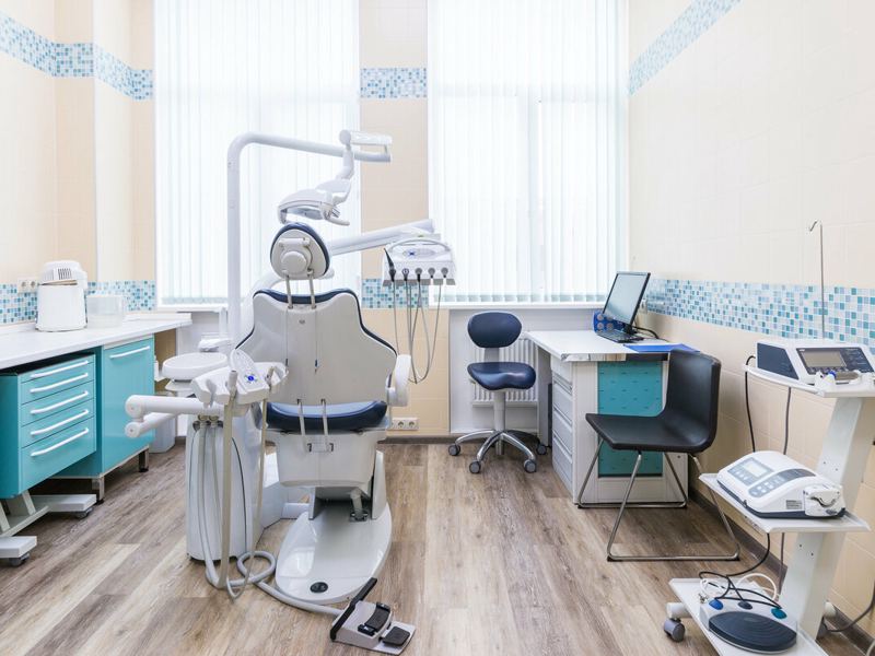 Best Smile Clinic