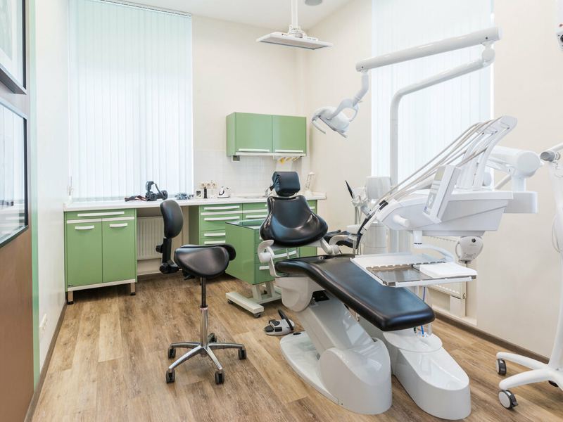 Best Smile Clinic