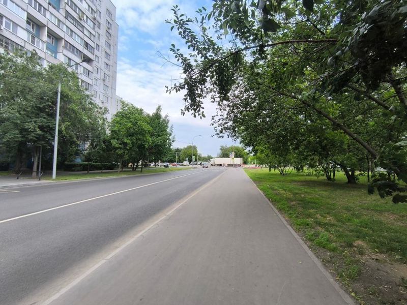 Медицинский центр Пять плюс
