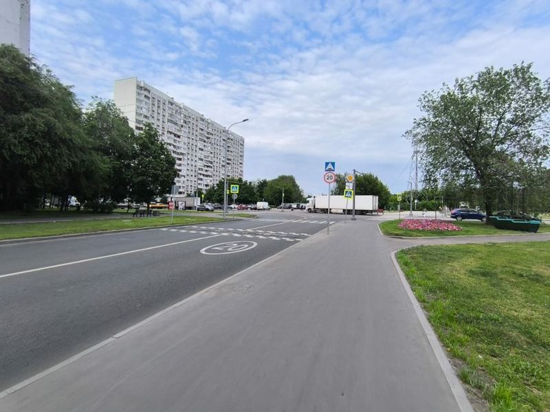 Медицинский центр Пять плюс