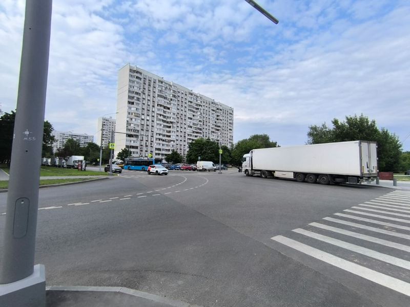 Медицинский центр Пять плюс