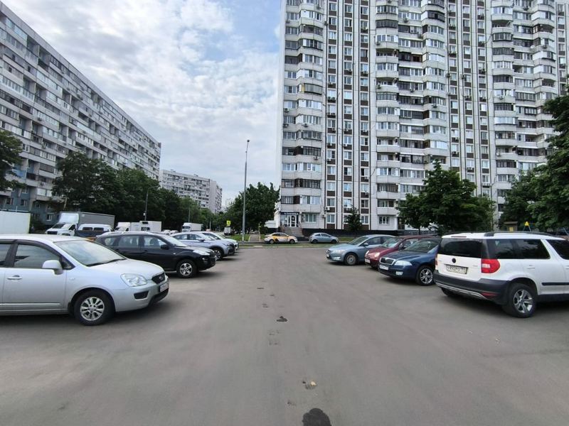 Медицинский центр Пять плюс