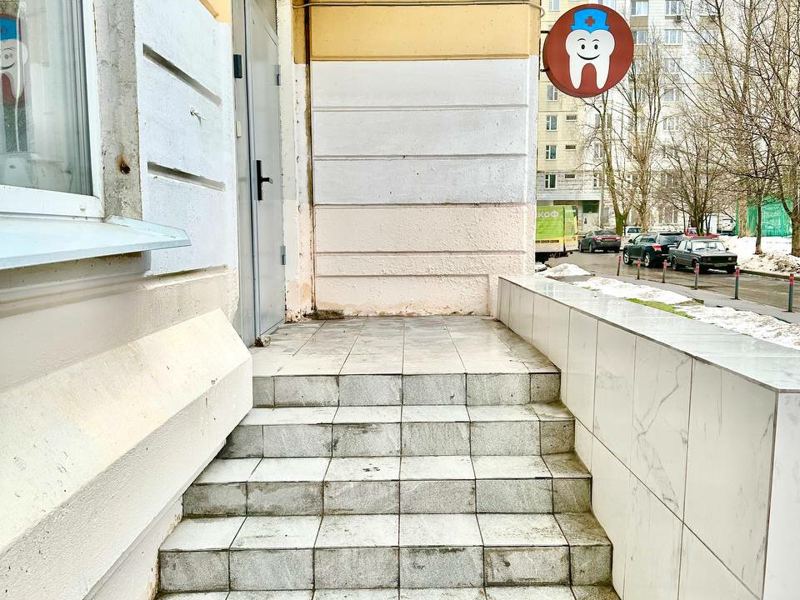 Доктор Профи Плюс
