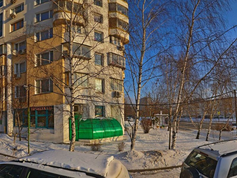 Зубок