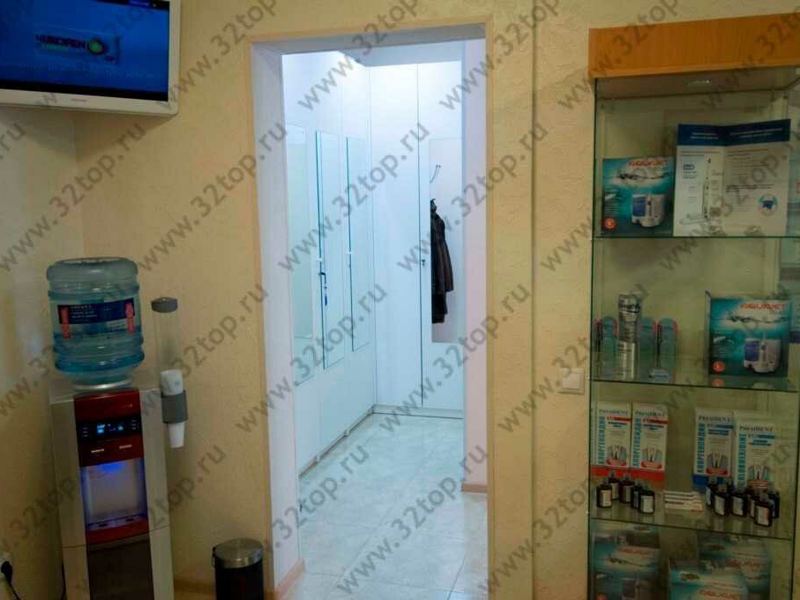 Имплантис
