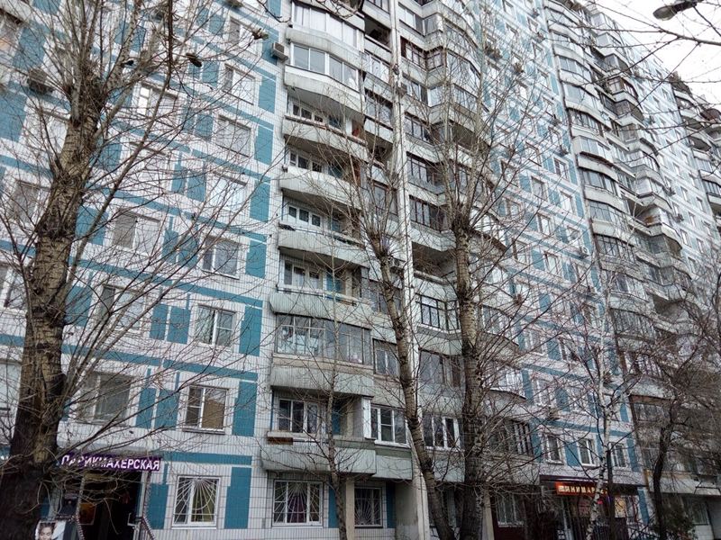 Имплантис