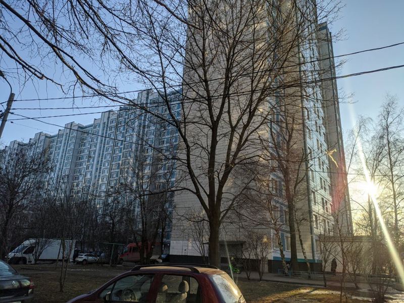 Имплантис