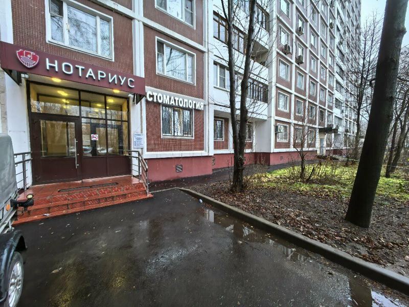 ЛиКаДа Дент