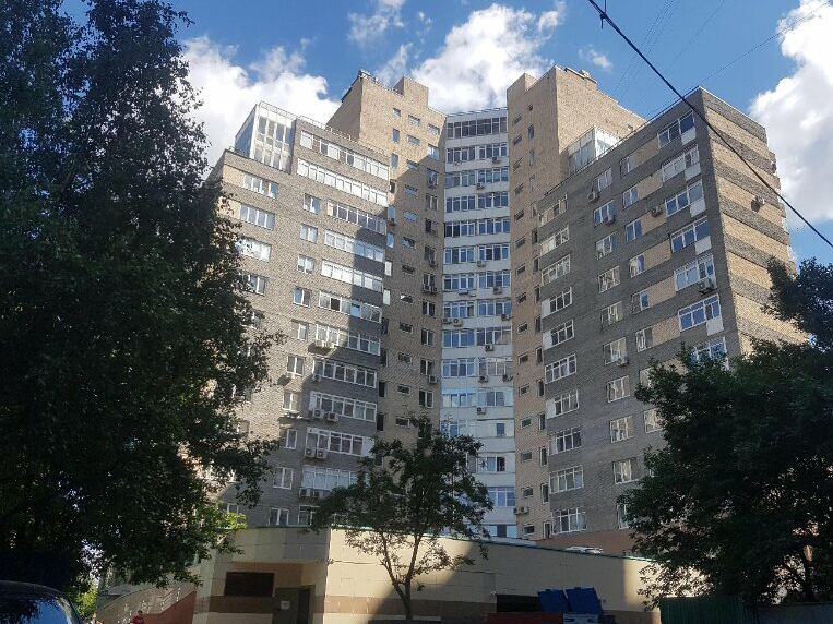 КС-Клиник