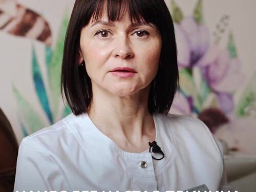 КС-Клиник