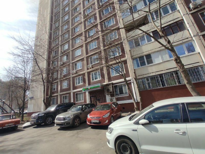 Вита-Стом