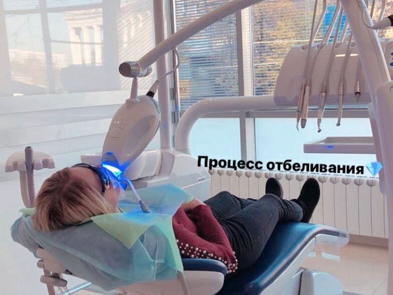 СЛклиник