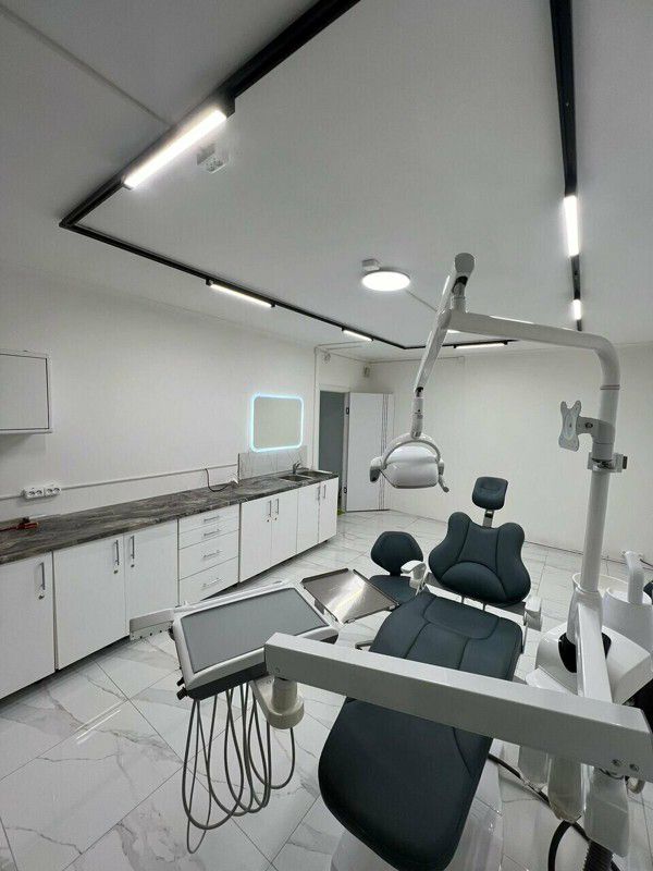 Wish clinic