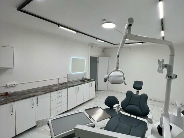 Wish clinic