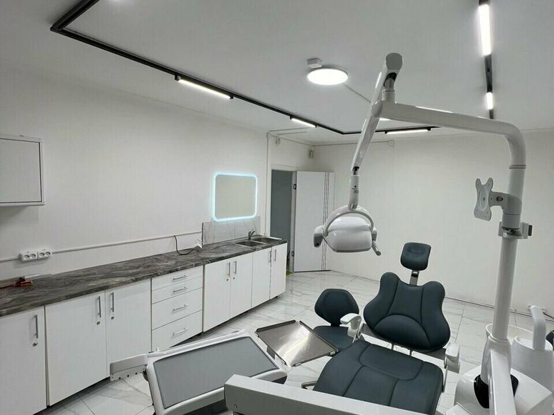 Wish clinic