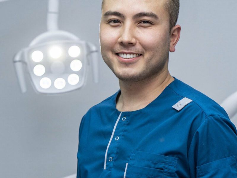Wish clinic