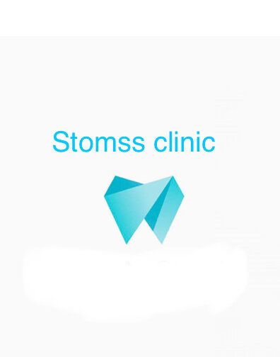 Стоматология Семейных Скидок