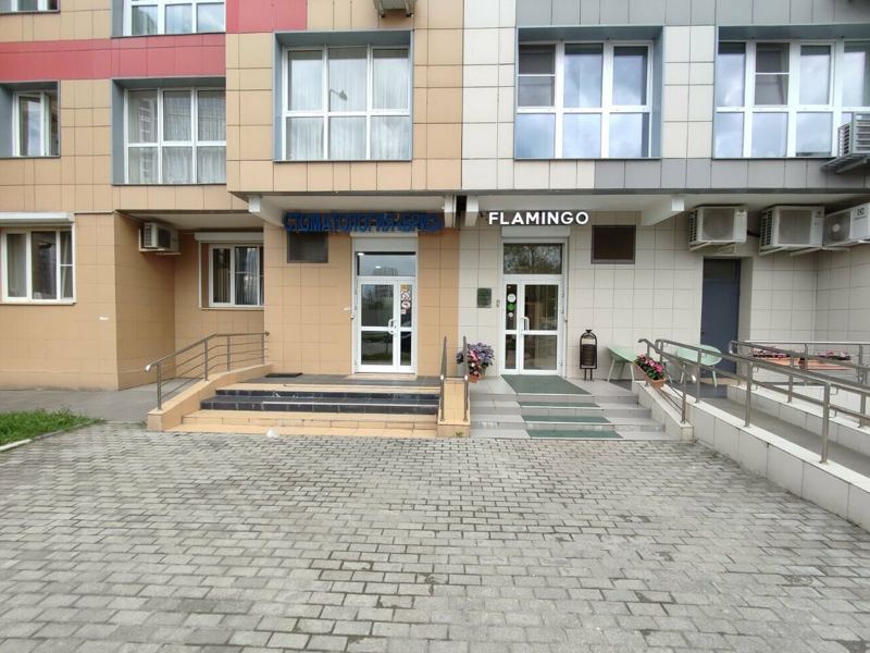 Бриз