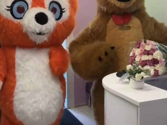 Композит
