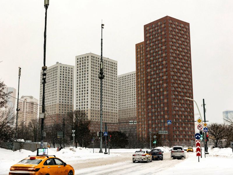 Белая точка смайл бар